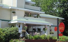 Grand Hotel Ogunquit Me